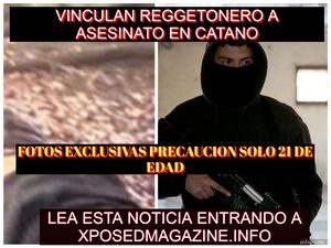piZap (2)