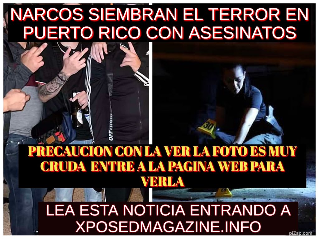 piZap (21)