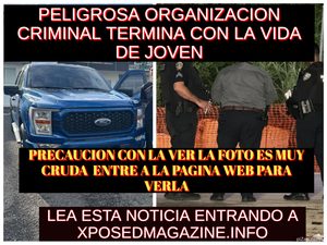 piZap (23)