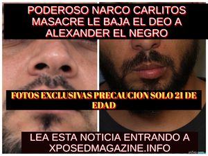 piZap (5)