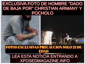 piZap (9)